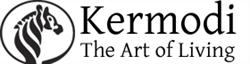 Kermodi Living Art Showroom in Vancouver