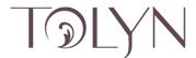 Tolyn Designs in York