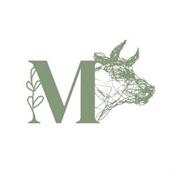 Boucherie Chez Marie Inc