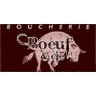 Boucherie Boeuf & Cie