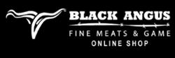 Black Angus Fine Meats And Game in Thornbury