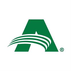 Alsco Uniforms