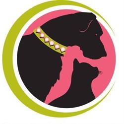 Urban Paws Pet Foods and Accessories