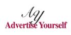 Advertise Yourself