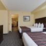 1 Bedroom Suite-2 Queen Bed 1 Bedroom Suite-2 Queen Bed