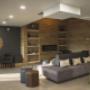 Lobby Lobby
