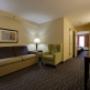 1 Bedroom Suite-2 Queen Beds 1 Bedroom Suite-2 Queen Beds