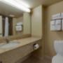 Bathroom Bathroom