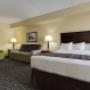 Studio Suite-King Bed Studio Suite-King Bed