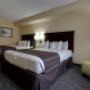 2 Queen Beds 2 Queen Beds