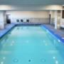Pool Pool