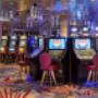 Casino Niagara Slots Casino Niagara Slots
