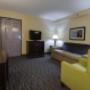 1 Bedroom Suite-2 Queen Beds 1 Bedroom Suite-2 Queen Beds