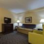 1 Bedroom Suite-2 Queen Bed 1 Bedroom Suite-2 Queen Bed
