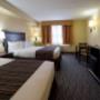 2 Queen Beds 2 Queen Beds