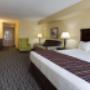 Studio Suite-King Bed Studio Suite-King Bed