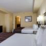 1 Bedroom Suite-2 Queen Beds 1 Bedroom Suite-2 Queen Beds