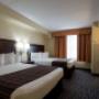 1 Bedroom Suite-2 Queen Bed 1 Bedroom Suite-2 Queen Bed