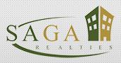 Saga Realties in Boucherville