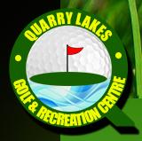 Quarry Lakes Golf & Recreation Centre Inc