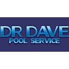 Dr Dave Pool Service
