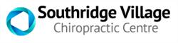 Southridge Village Chiropractic Centre - Dr Paul Hicke