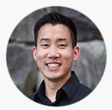 Dr. Simpson Leung