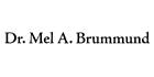 Brummund Mel A Dr