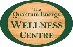 Quantum Energy Wellness Centre (QEW) Inc
