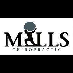Mills Chiropractic