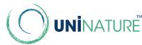 UniNature Dental Enterprise (BC) Inc