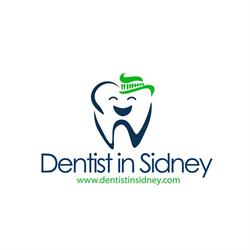 Menard Yvette Dr Dent