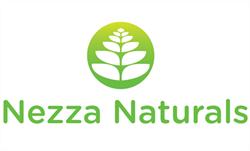 Nezza Naturals