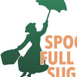 Spoon Full of Sugar Nanny Service
