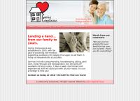 Caring Companions in Brandon