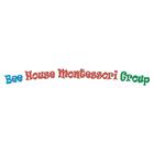 Bee House Montessori Day Care