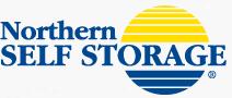 Northern Self Storage