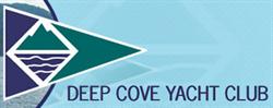Deep Cove Yacht Club in North Vancouver