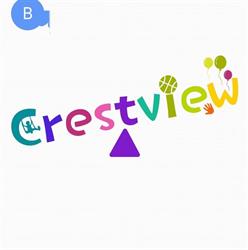 Crestview Children's Centre Full Day Child Care in Bedford