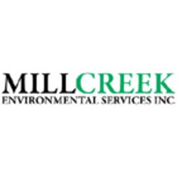 Millcreek Environmental Services Inc