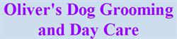 Oliver's Dog Grooming & Day Care