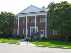 Fairview Glen Montessori School