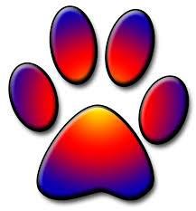 Tina's Personal Pet Grooming Service