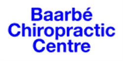 Dr Johannes Baarbé