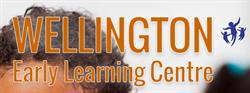 Wellington Early Learning Centre - Three Willows Toddler Program