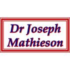 Mathieson Joseph Dr