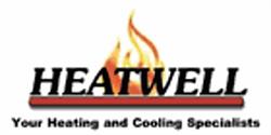 Heatwell