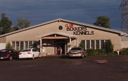 Club Bekkers Kennels