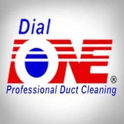 Dial One Professional Duct Cleaning