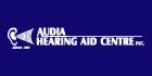 Audia - Midland